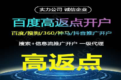 竞价推广SEM托管：助力企业抢占市场先机案例解析